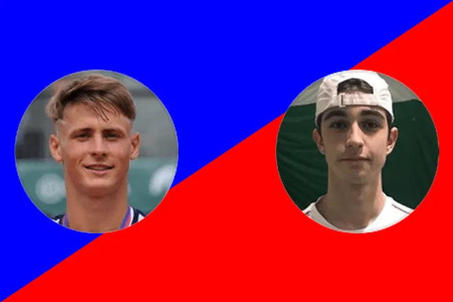 Barton H. vs Rottoli L.: Liberec Challenger Picks