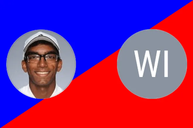 Basavareddy N. vs Williams C.: Lexington Picks July 29, 2024