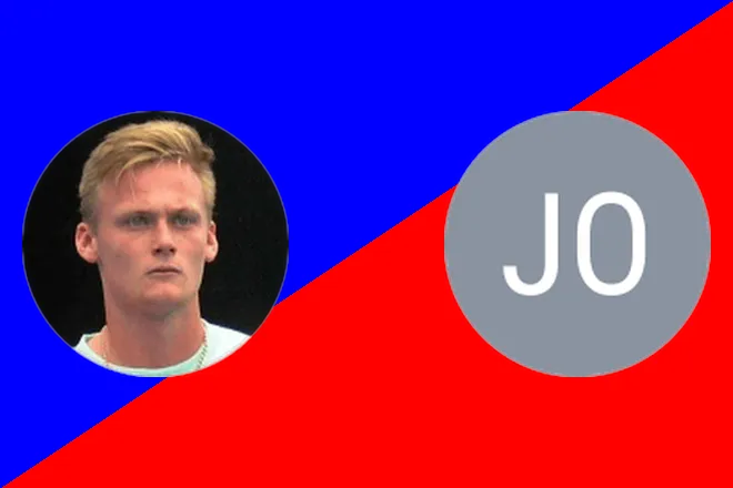 Bass F. vs Jones A.: Roehampton Picks July 29, 2024
