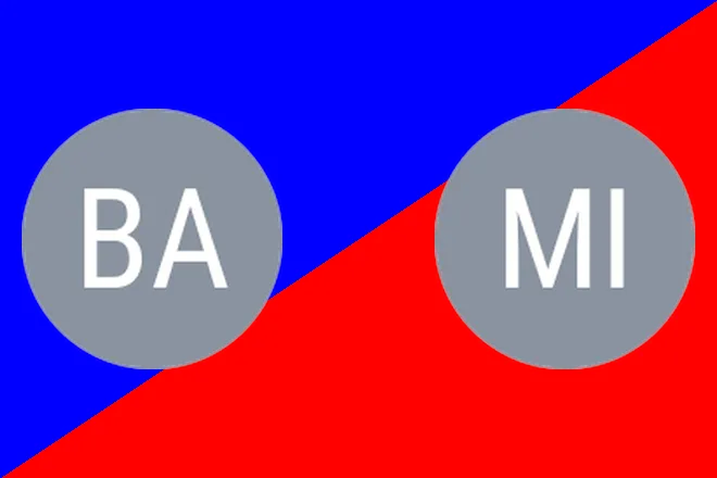 Bathellier L. vs Mianyi Ji: Monastir Tennis Picks July 29, 2024