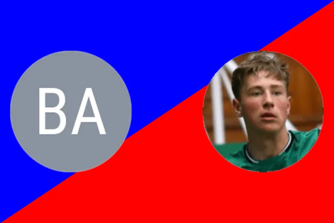 Bax F. vs Butvilas E.: Porto Challenger Picks April 2024