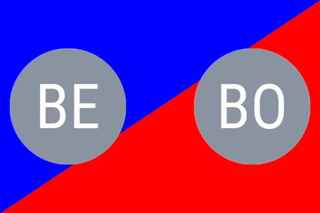 Bedard J. vs Bowers A.: Lexington Picks April 29, 2024