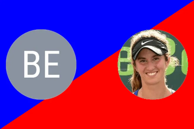 Bekker S. vs Houghton I.: Roehampton Tennis Picks July 2024