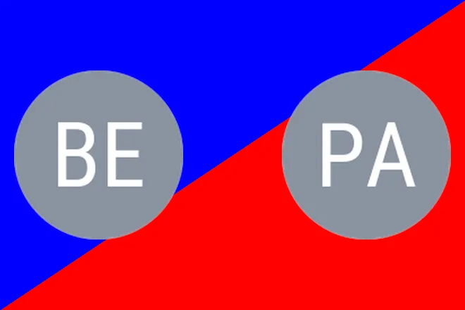 Belday R. vs Padio H.: Edwardsville Picks February 27, 2024