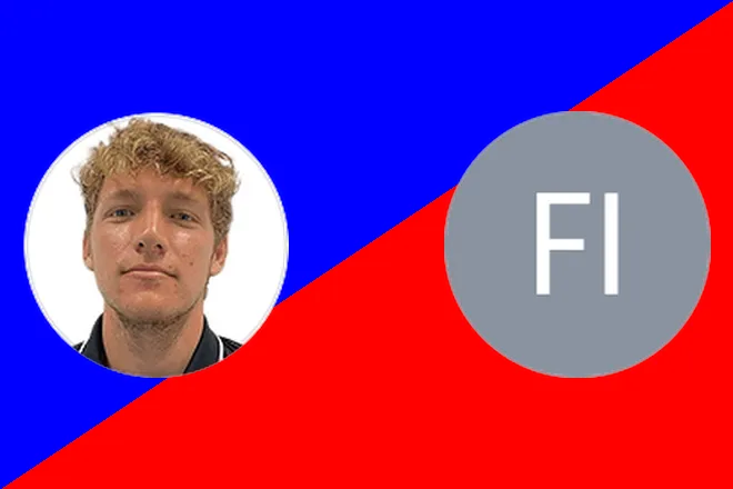 Berrettini J. vs Filip J.: ITF Bolzano Match Picks April 23, 2024