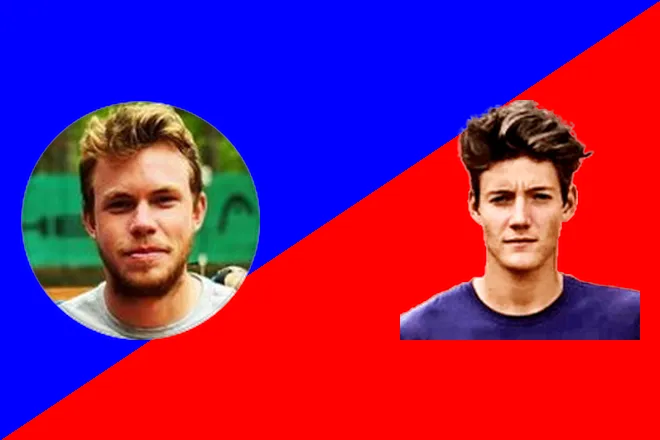 Bertola R. vs Dellavedova M.: San Marino Challenger Picks