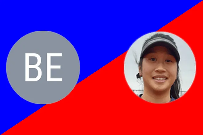 Bertoldo J. vs Tran D.: Gran Canaria Picks July 29, 2024