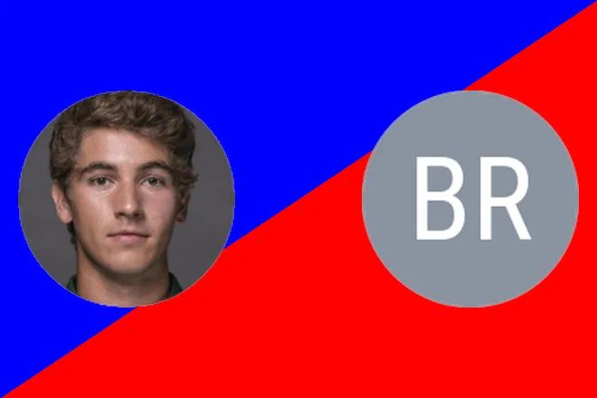 Bertran P. vs Brumm J.: ITF Tennis Picks for Quarterfinals