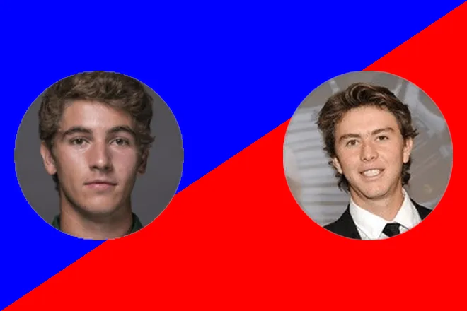 Bertran P. vs Gomez J.: ITF Men Final Picks July 29, 2024