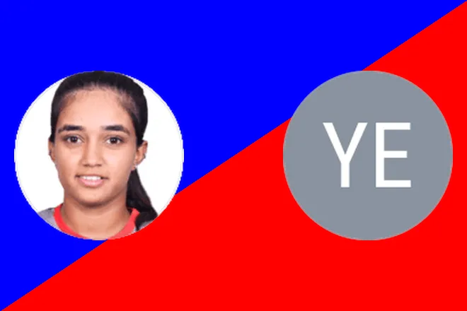 Bhasin S. vs Yersh K.: Tbilisi Tennis Picks