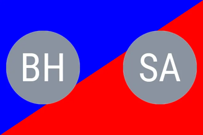 Bhat A. vs Sarran P.: Brazzaville Picks July 29, 2024