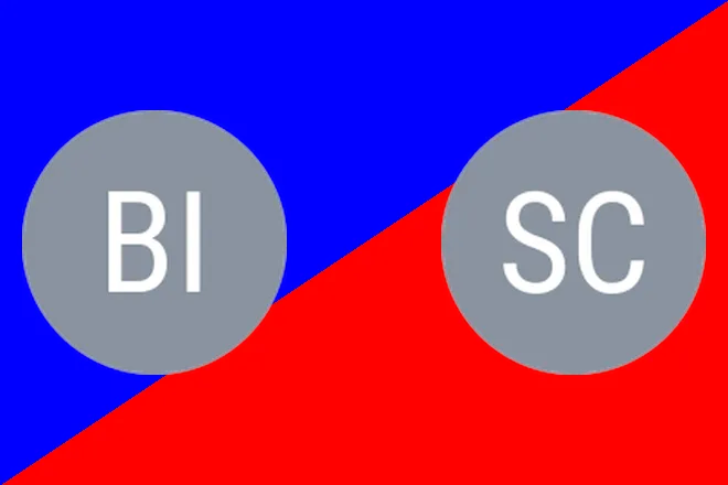 Biloborodko I. vs Schwarc D.: ITF Picks January 27, 2024