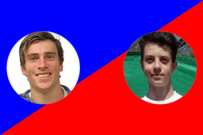 Blancaneaux G. vs Dodig M.: Challenger Picks