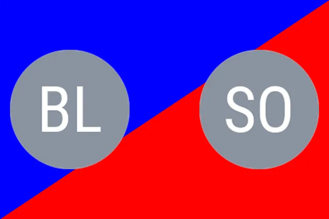 Blatter L. vs Sosa C.: ITF Argentina Match Picks