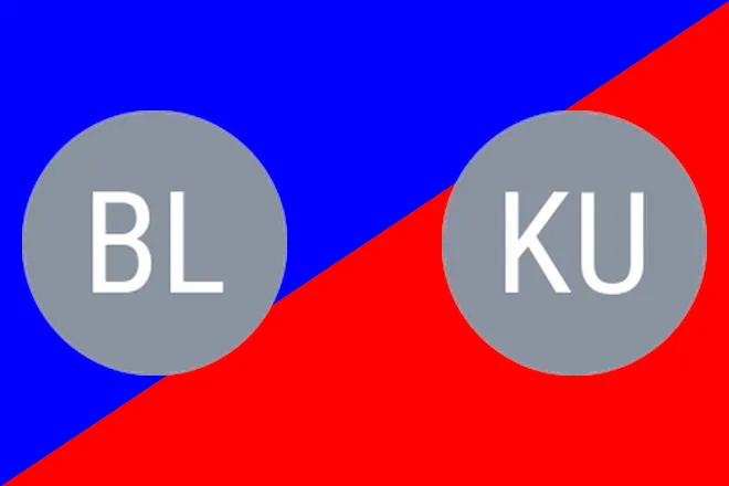 Blomqvist C. vs Kuusisto E.: Savitaipale Picks April 2024