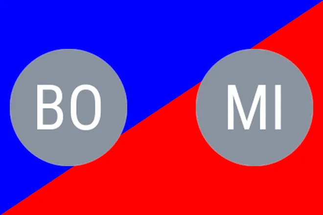 Bojkovic N. vs Mikovic M.: Kursumlijska Banja Picks July 29, 2024