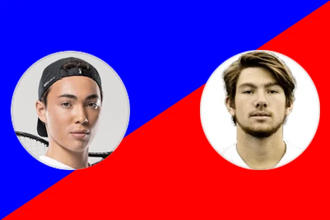 Boulais J. vs Kirchheimer S.: Lexington Picks July 29, 2024