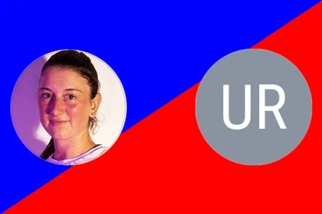 Brancaccio N. vs Urgesi F.: ITF Italy 12A Picks July 29, 2024