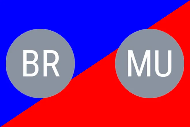 Braswell J. vs Muza E.: Edwardsville ITF Picks January 2024