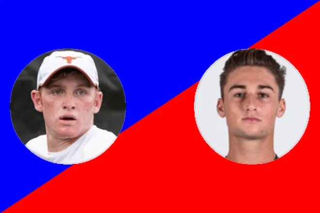 Braswell M. vs Langmo C.: Lexington Challenger Picks