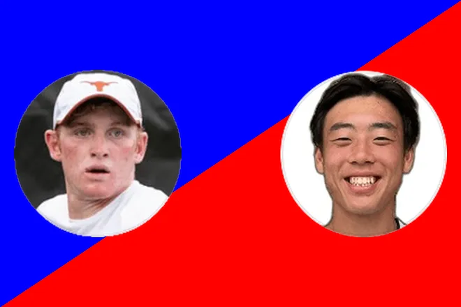 Braswell M. vs Wong C.: Lexington Challenger Picks April 2024