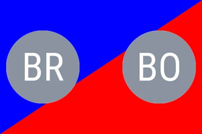 Brockmann T. vs Borkop S.: Koege Tennis Picks April 25, 2024