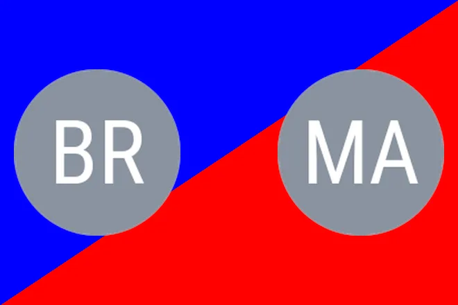 Brown B. vs Makhlouf M.: ITF Tennis Picks March 2024