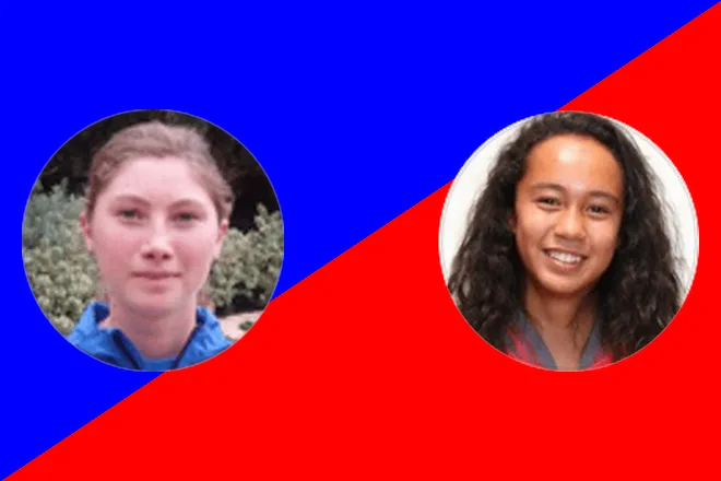 Bucsa C. vs Fernandez L.: Olympic Tournament Picks July 29, 2024