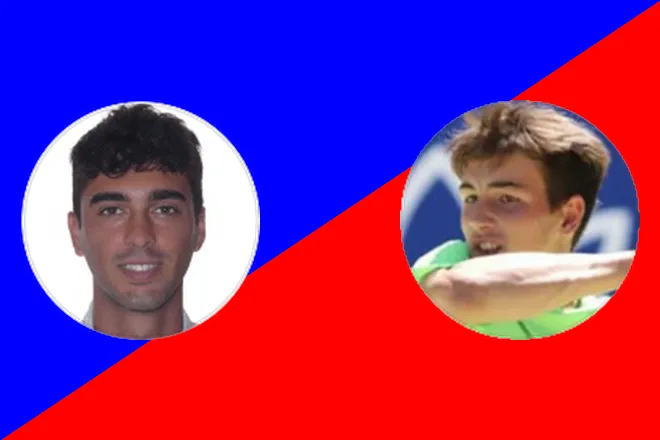 Bueno Gil A. vs Mansilla Diez M.: Tennis Picks March 22, 2024