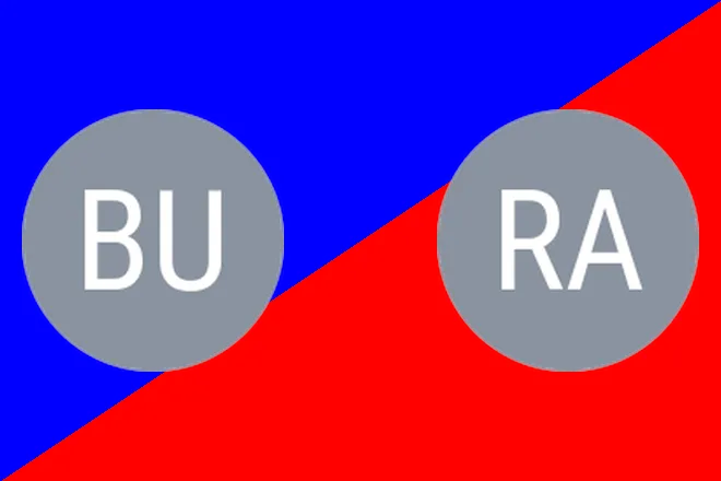 Bueno H. vs Rabin S.: ITF Tennis Picks - December 1, 2024