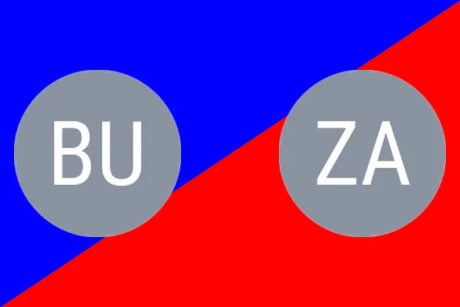 Bueno H. vs Zanuttini E.: ITF Tennis Picks April 26, 2024