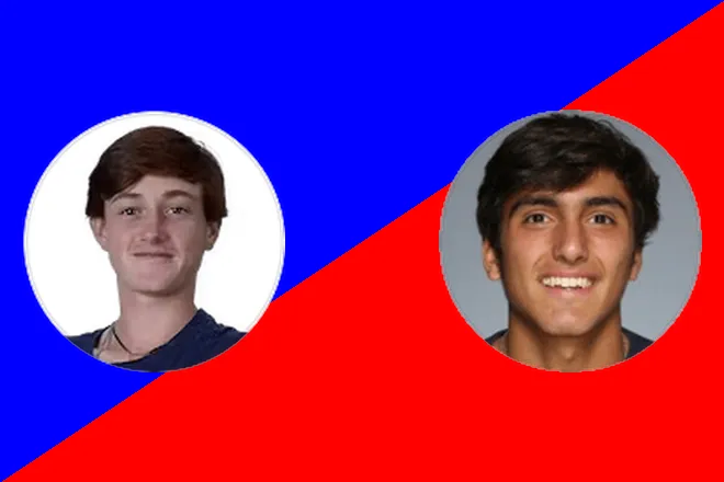 Buse I. vs Burruchaga R.: Challenger Picks March 10, 2024