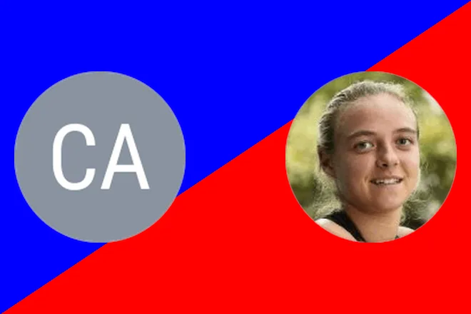 Caffarena J. vs Tubello A.: ITF Argentina Picks July 29, 2024