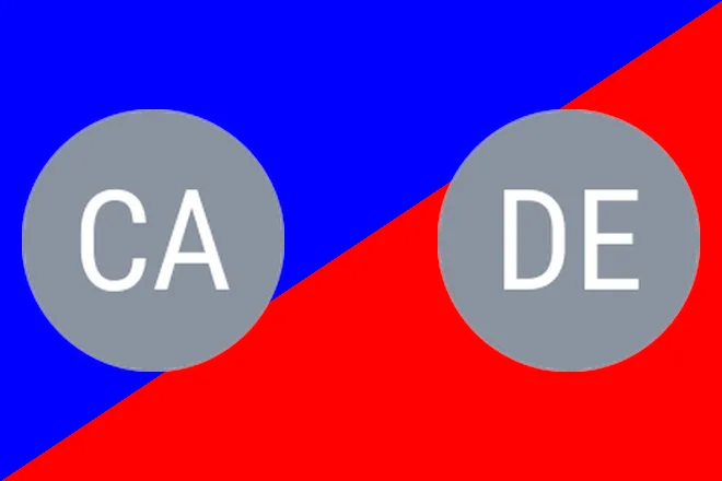 Campana C. vs Dean E.: Roehampton Picks July 29, 2024