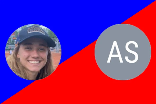 Candiotto A. vs Assi C.: ITF Argentina Match Picks January 2024