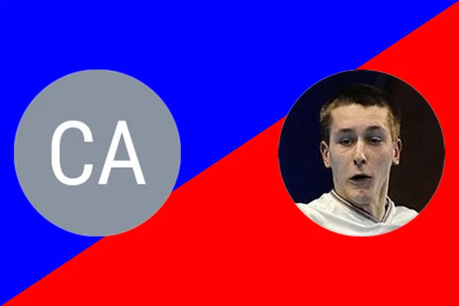 Carnevalle L. vs Kivattsev K.: San Marino Picks January 10, 2024