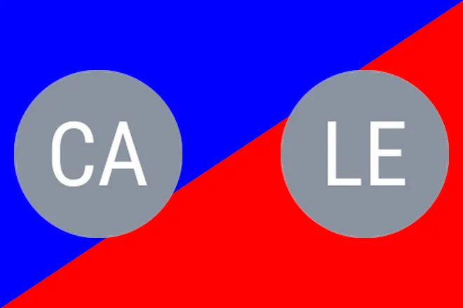 Carrillo V. vs Leather J.: Huamantla Picks July 29, 2024