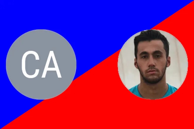 Catini N. vs Serafini M.: San Marino Betting Picks April 12, 2024