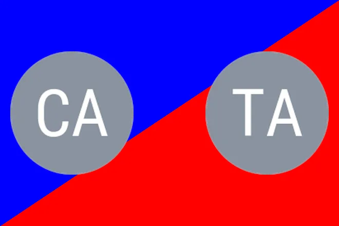 Cavelli C. vs Tanaskovic M.: ITF Women Picks April 10, 2024