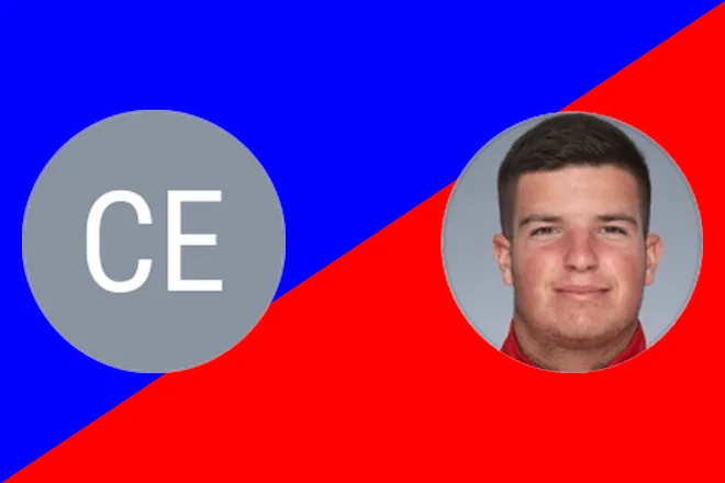 Cerny Matyas vs Poljičak M.: Liberec Qualifying Picks April 3, 2024