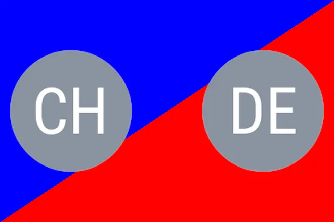 Cham E. vs De Cuyper J.: Taipei Picks April 15, 2024