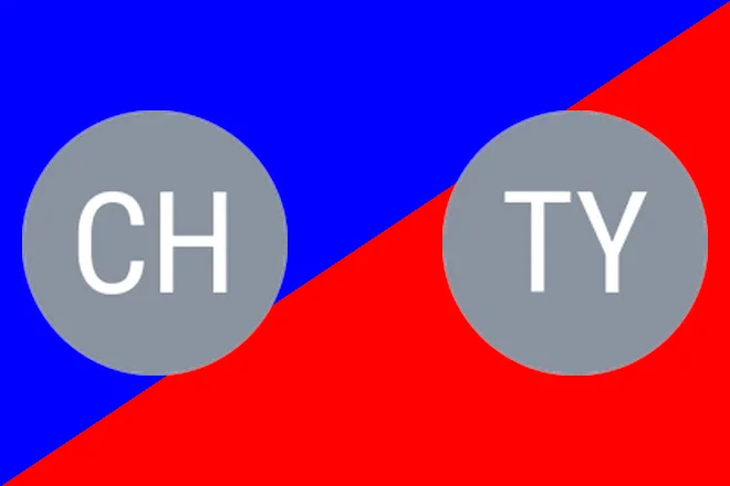 Charlton J. vs Tyler J.: Roehampton Tennis Picks July 29, 2024
