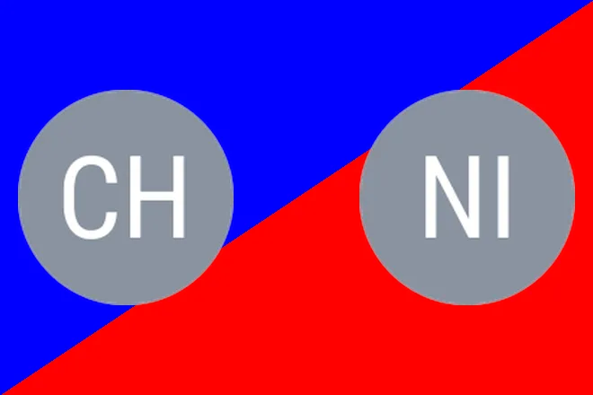 Chattic I. vs Nino J.: Edwardsville Tennis Picks March 2024