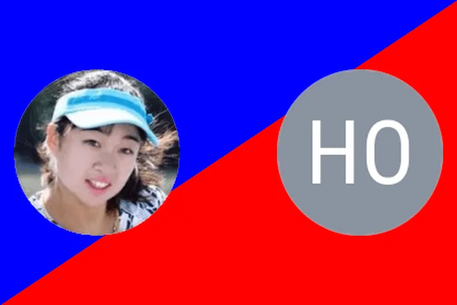 Chikaraishi Y. vs Horikawa I.: Sapporo ITF Women Picks