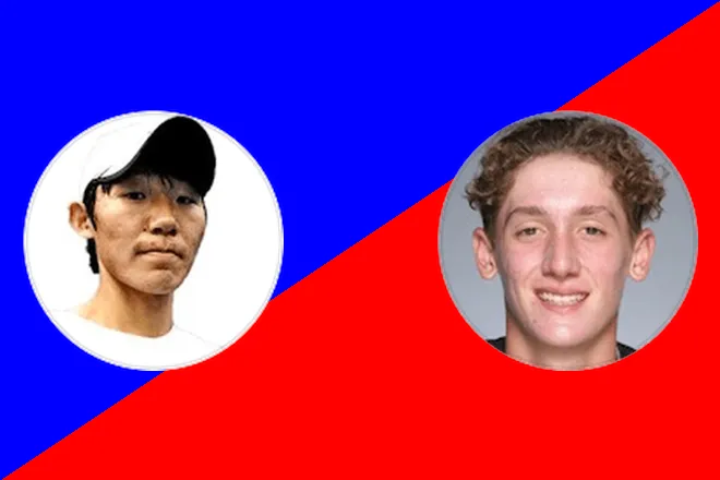 Cui J. vs Searle H.: Tennis Picks for Porto Qualifying