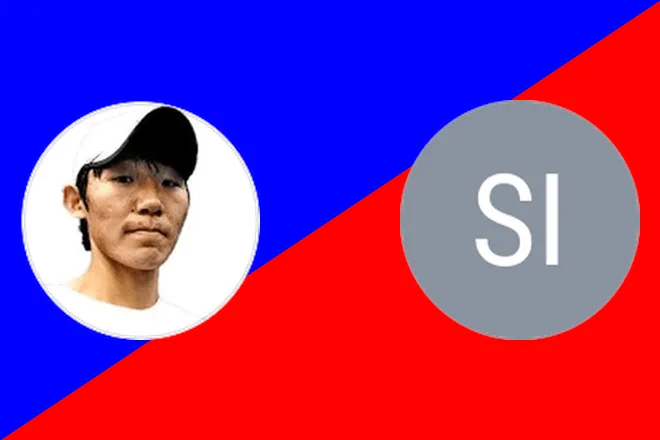 Cui J. vs Silva T.: Porto, Portugal Qualifying Picks