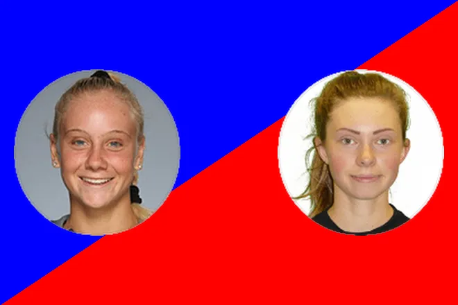 Delai M. vs Meri E.: Cordenons Picks July 29, 2024