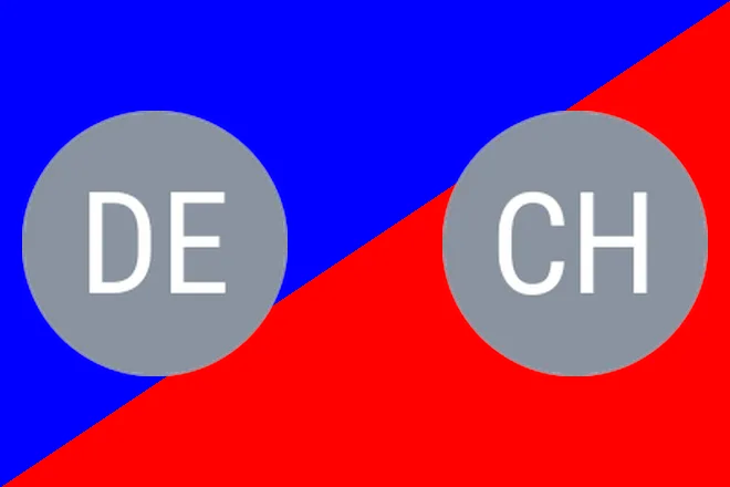 Dev S. vs Chaurasia Y.: Tennis Picks for First Set Winner