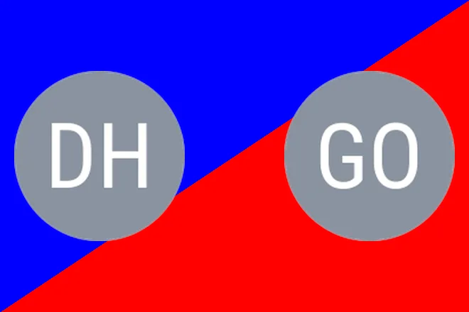 Dhokia R. vs Goldammer C.: Tennis Betting Tips and Predictions