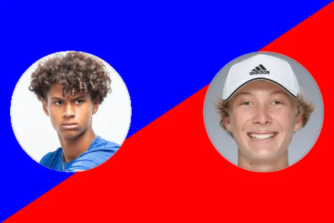 Diallo G. vs Quinn E.: Lexington Challenger Picks July 29, 2024